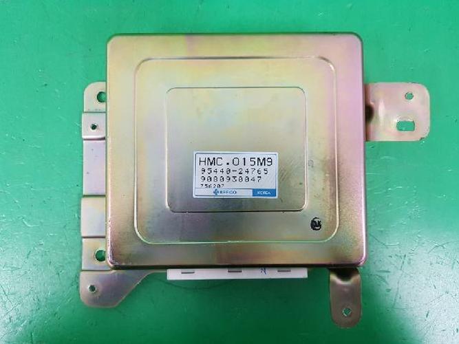 Transmission Control Unit (TCU) Hyundai Elantra (1995)