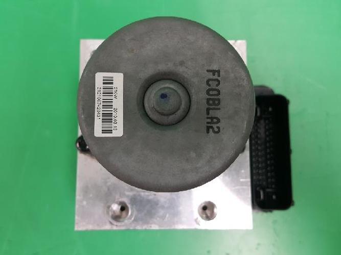 ABS Module Hyundai Elantra (2010)