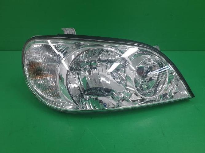 Headlight Right (RH) Kia Carnival (2003)