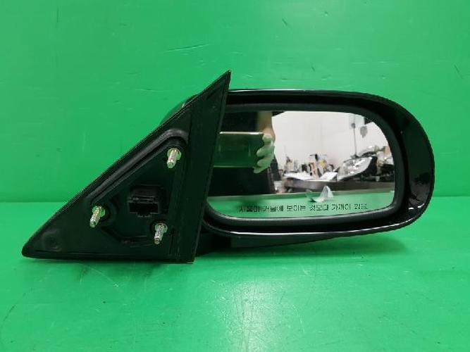 Side Mirror Right (RH) Hyundai Equus (2007)