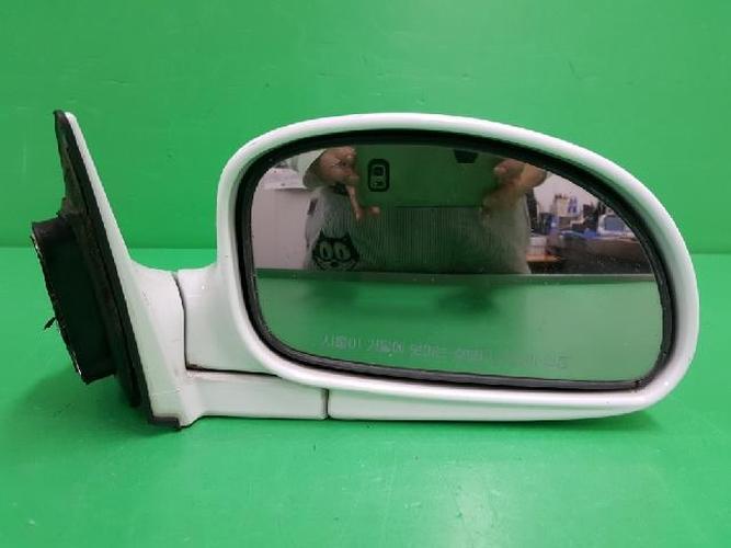 Side Mirror Right (RH) Hyundai Elantra (1999)