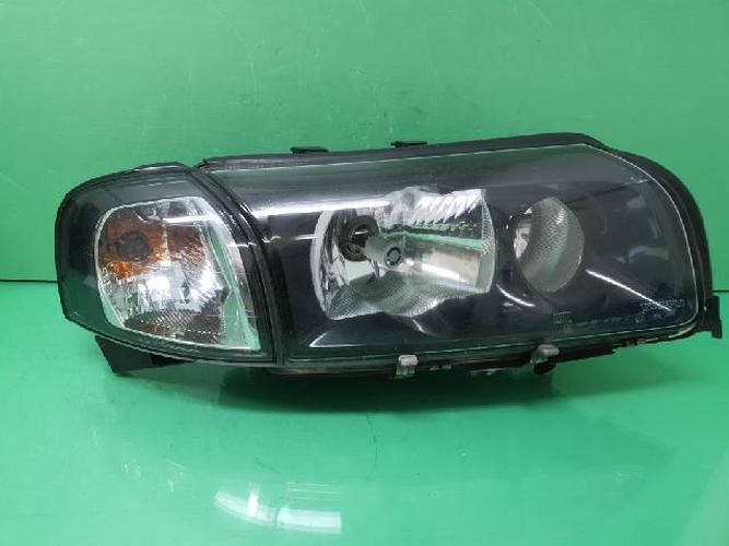 Фара передняя правая Volvo S80 (2004)