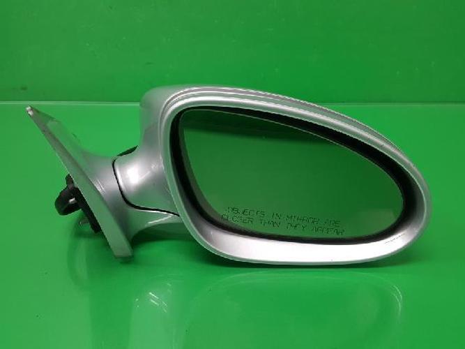 Side Mirror Right (RH) Mercedes-Benz S-Class (2007)