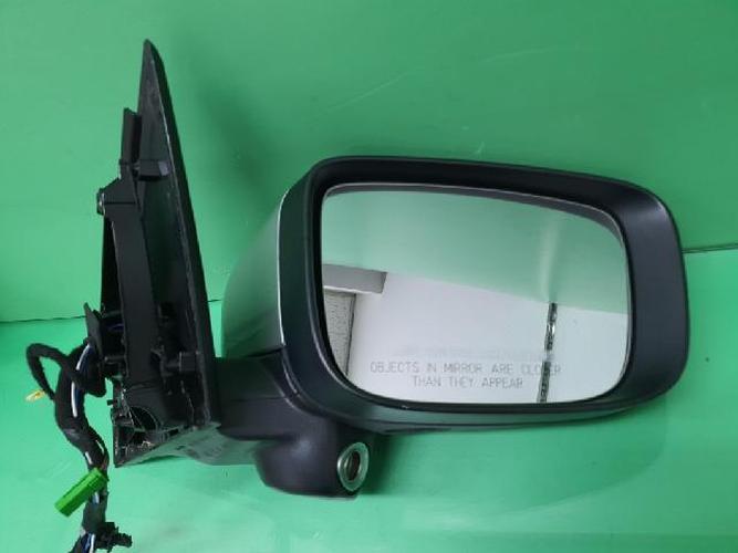 Зеркало боковое правое Volvo XC60 (2010)