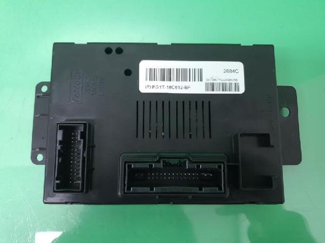 Body Control Module (BCM) Ford Taurus (2015)