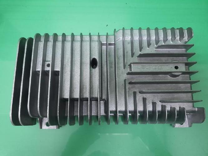 Body Control Module (BCM) Infiniti M (2008)