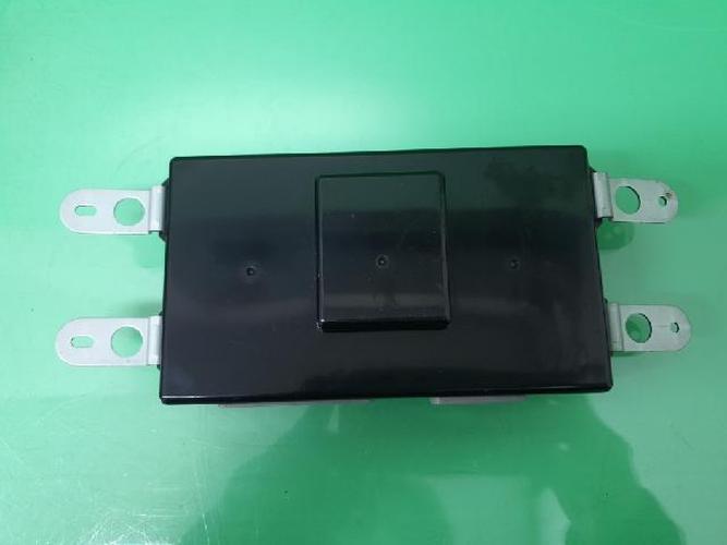 Body Control Module (BCM) Honda Legend (2007)