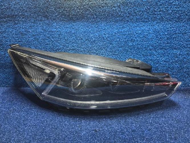 Headlight Right (RH) Kia K7 (2019)
