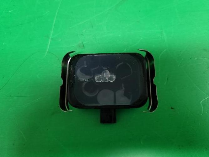 Body Control Module (BCM) Volkswagen Phaeton (2007)