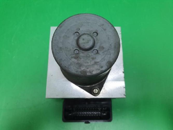 ABS Module Volkswagen Tiguan (2009)