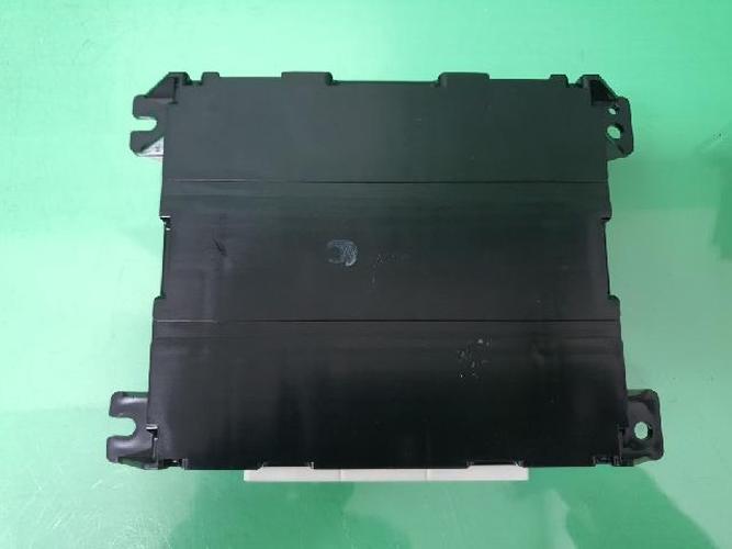 Блок комфорта (BCM) Land Rover Range Rover (2010)