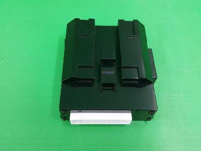 Body Control Module (BCM) Hyundai Grandeur (2004)