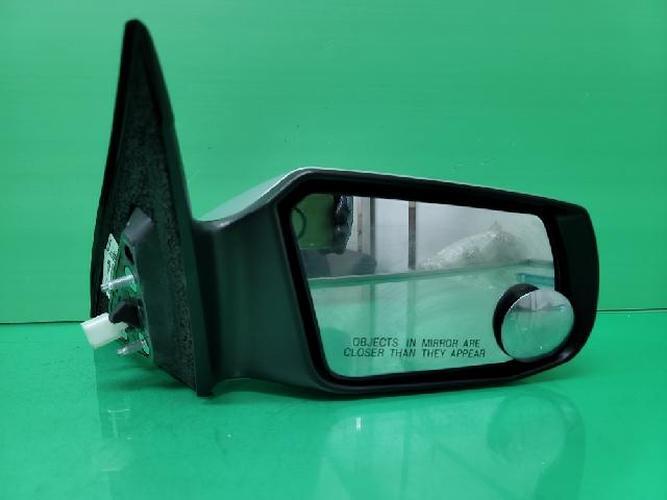 Side Mirror Right (RH) Nissan Altima (2012)