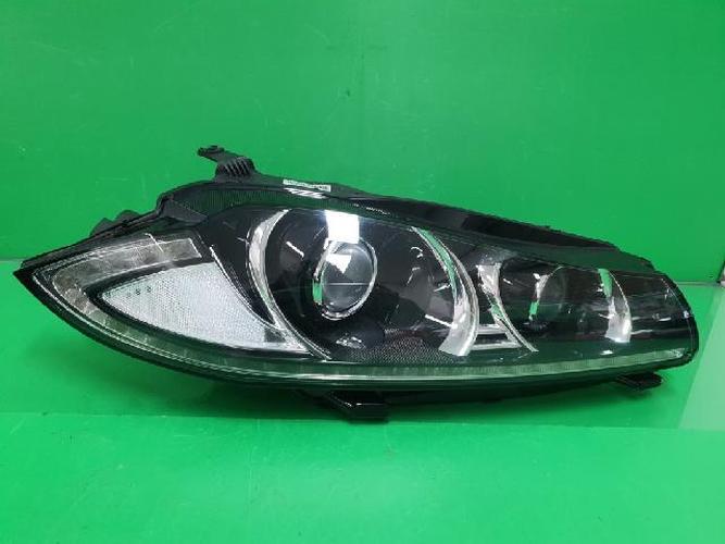 Headlight Right (RH) Jaguar XF (2014)