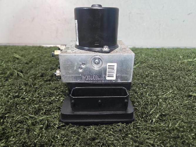 ABS Module Chevrolet Malibu (2012)