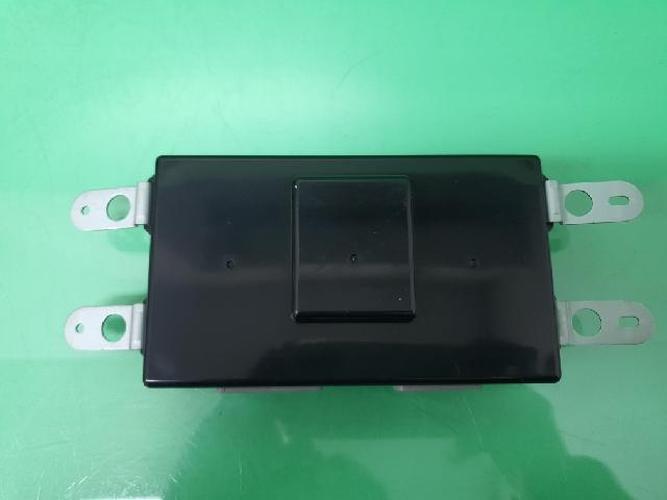 Body Control Module (BCM) Honda Legend (2007)