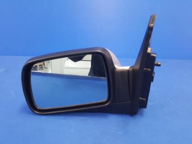 Side Mirror Left (LH) Kia Picanto (2007)