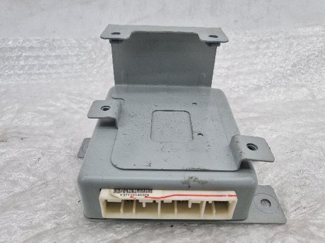 Electronic Module SsangYong Rexton (2011)