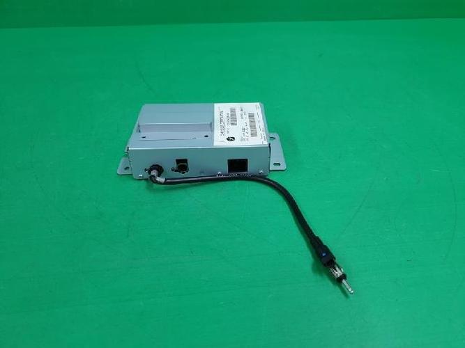 Блок управления двигателем (ECU) Chrysler 300 (2007)