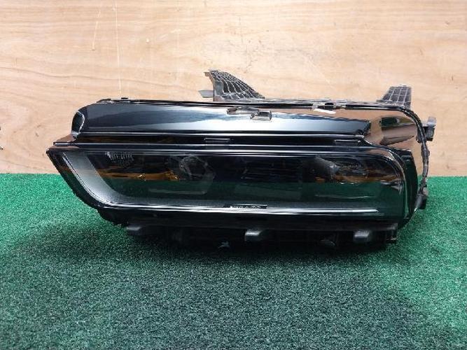 Headlight Left (LH) BMW 7 Series (2023)