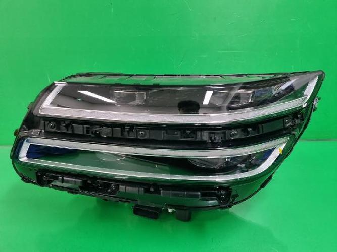 Headlight Left (LH) Genesis GV80 (2020–2023)