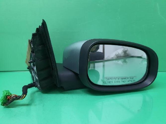 Зеркало боковое правое Volvo S80 (2007)
