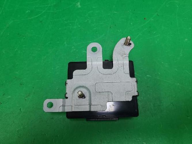 Body Control Module (BCM) Hyundai Genesis (2008–2013)