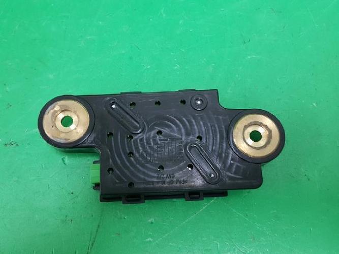 Body Control Module (BCM) Volvo S80 (2010)