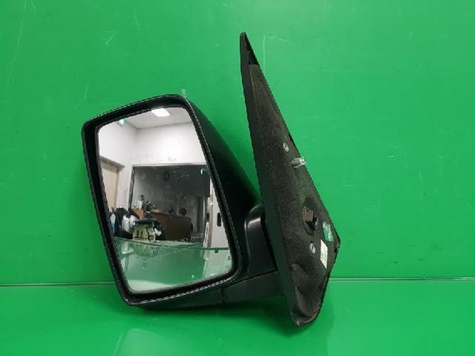 Side Mirror Left (LH) Hyundai Porter (2006–2007)