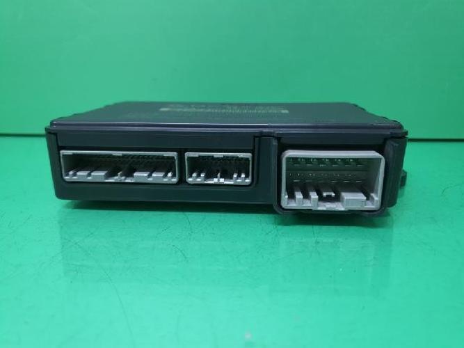 Body Control Module (BCM) Land Rover Range Rover (2010)