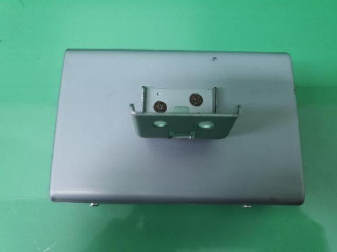 Body Control Module (BCM) Infiniti M (2008)