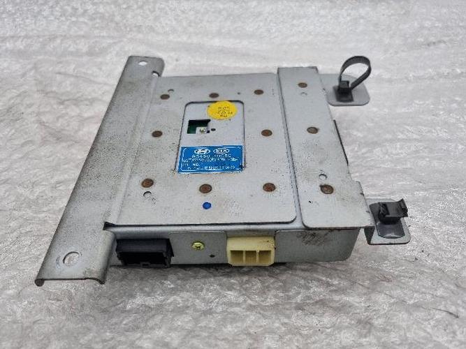 Electronic Module Hyundai Equus (2009)