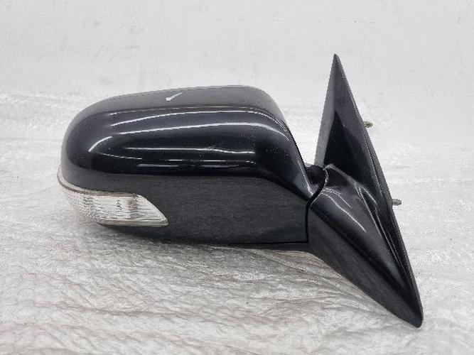 Side Mirror Right (RH) Hyundai Equus (2009)