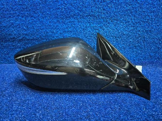 Side Mirror Right (RH) Hyundai Grandeur (2015)