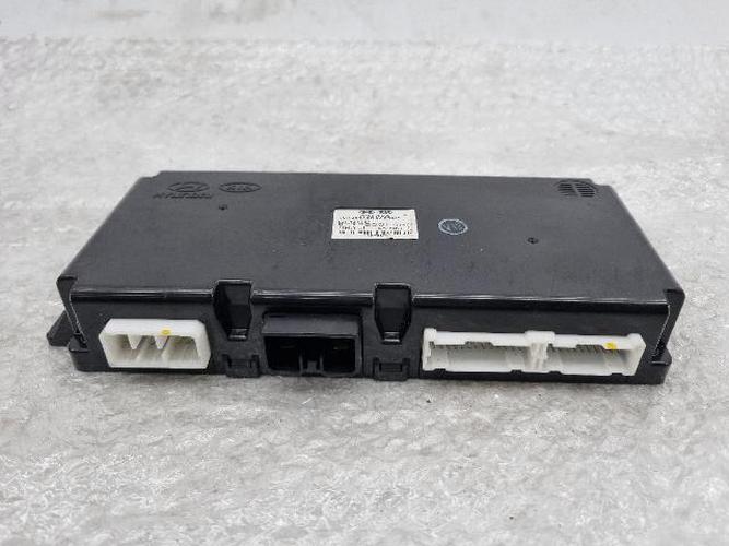 Electronic Module Hyundai Equus (2012)