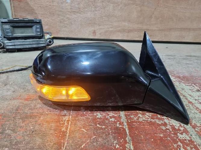 Side Mirror Right (RH) Hyundai Equus (2008)