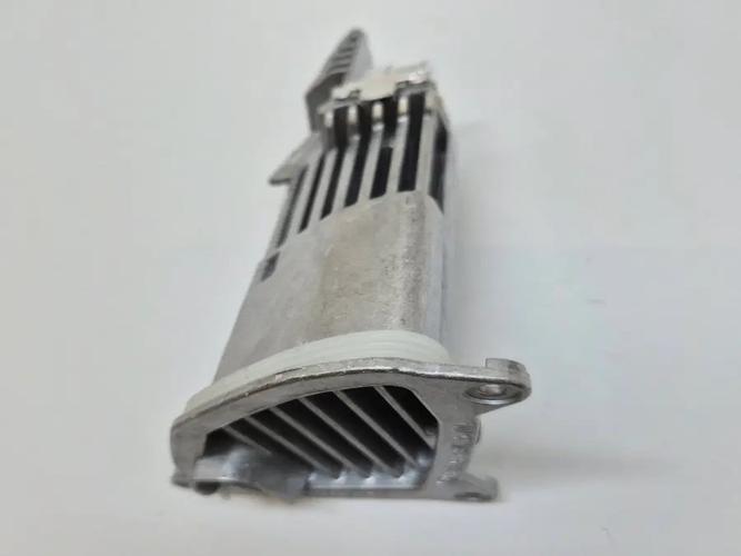 Electronic Module BMW X Series (2015–2018)