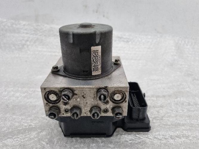 ABS Module Volkswagen CC (2011)