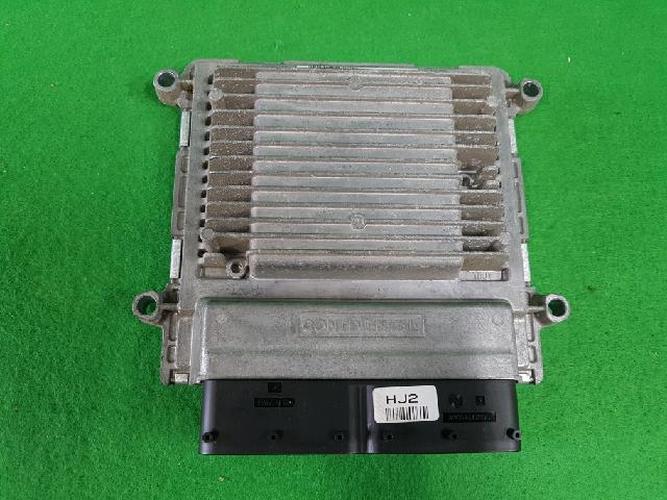 Engine Control Unit (ECU) Hyundai Sonata (2015)