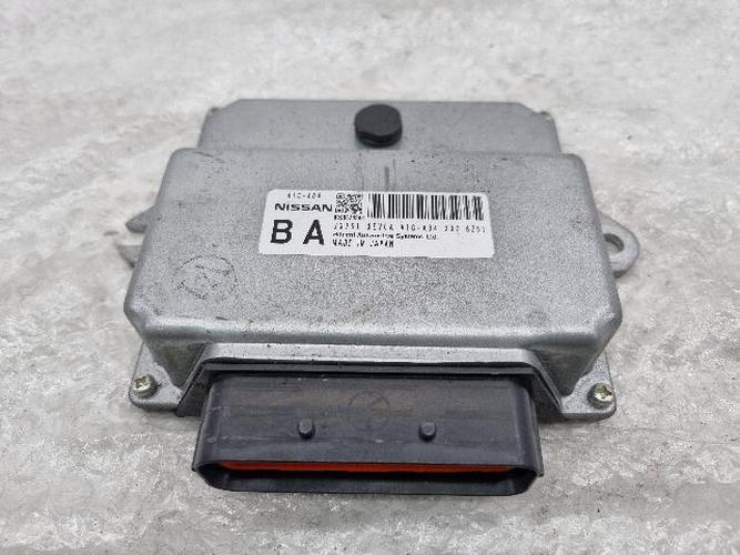Electronic Module Infiniti Q (2017)