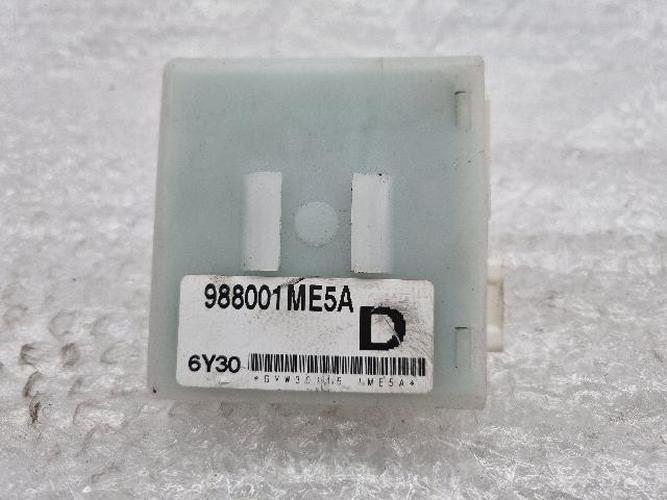 Electronic Module Infiniti Q (2017)