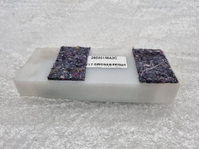 Electronic Module Infiniti Q (2017)