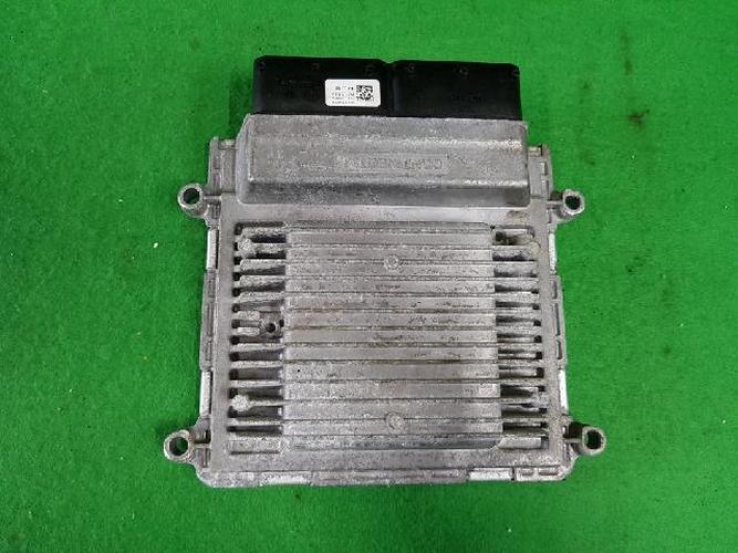 Engine Control Unit (ECU) Kia K5 (2016)