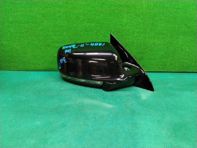 Side Mirror Right (RH) Volkswagen Phaeton (2011)