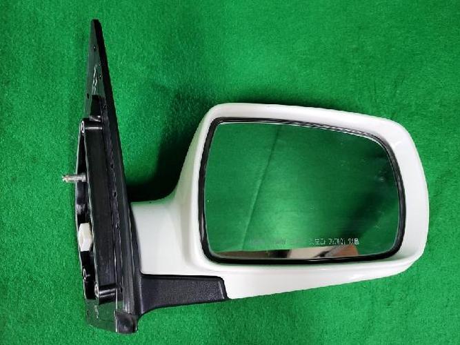 Side Mirror Right (RH) Kia Carnival (2007)