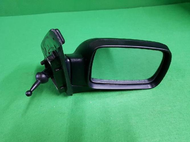Side Mirror Right (RH) Kia Picanto (2006)