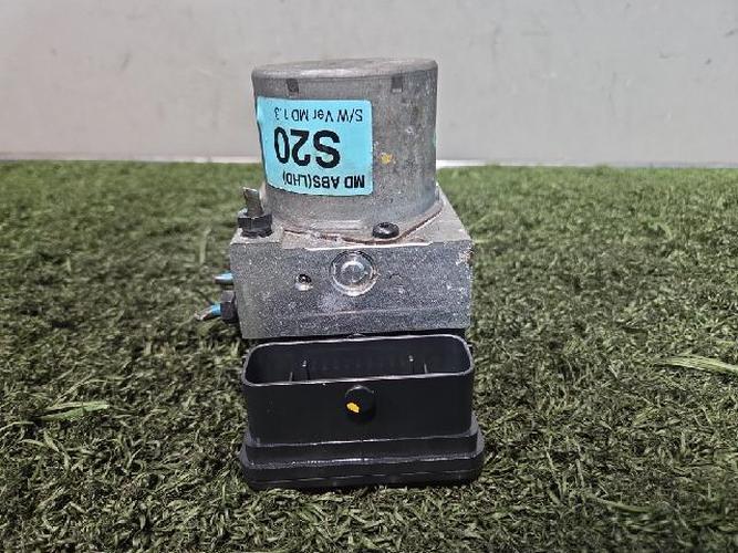 ABS Module Hyundai Elantra (2012)