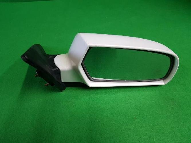 Side Mirror Right (RH) Kia Lotze (2006)