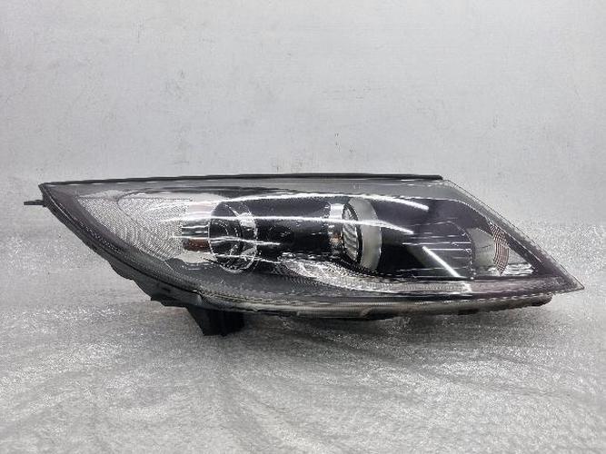 Headlight Right (RH) Kia Sportage (2014)