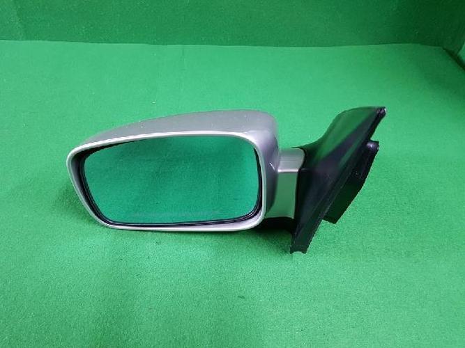 Side Mirror Left (LH) Kia Sorento (2007)
